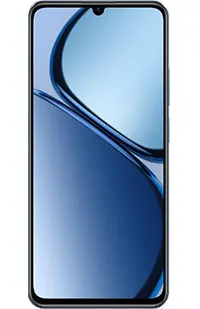 Realme C63 Price